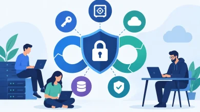 Top Secrets Management Tools for DevSecOps Teams