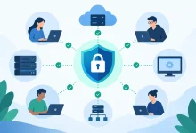 Zero Trust Networking Guide for Engineering Teams